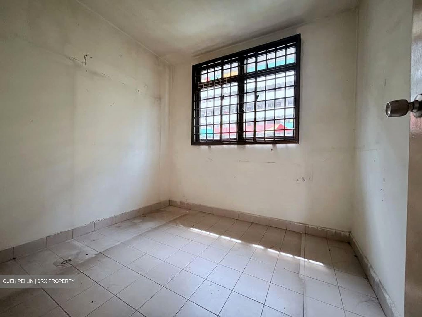Blk 19 Eunos Crescent View (Geylang), HDB 3 Rooms #569767351